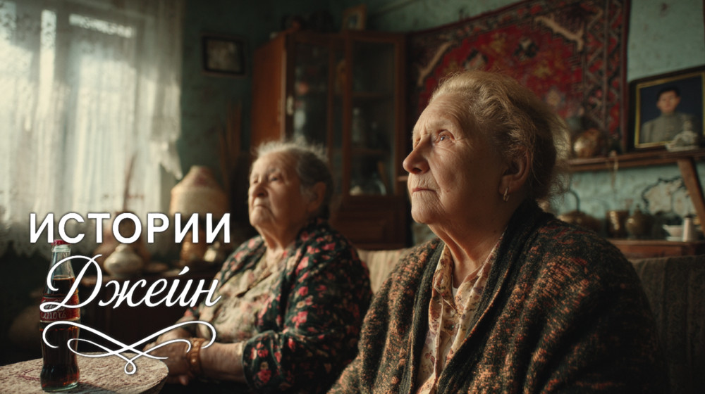 Отныне ты будешь мою родню кормить бесплатно заявила мне свекровь — Елена, невестка