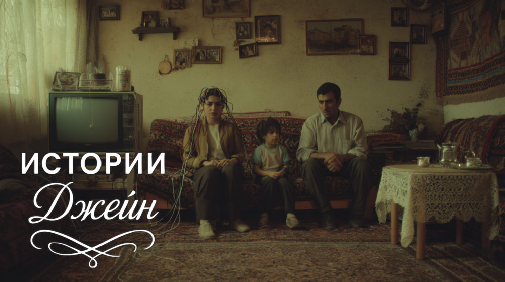 — Освободи для брата свою квартиру у него же дети — Приказала мне родная мать