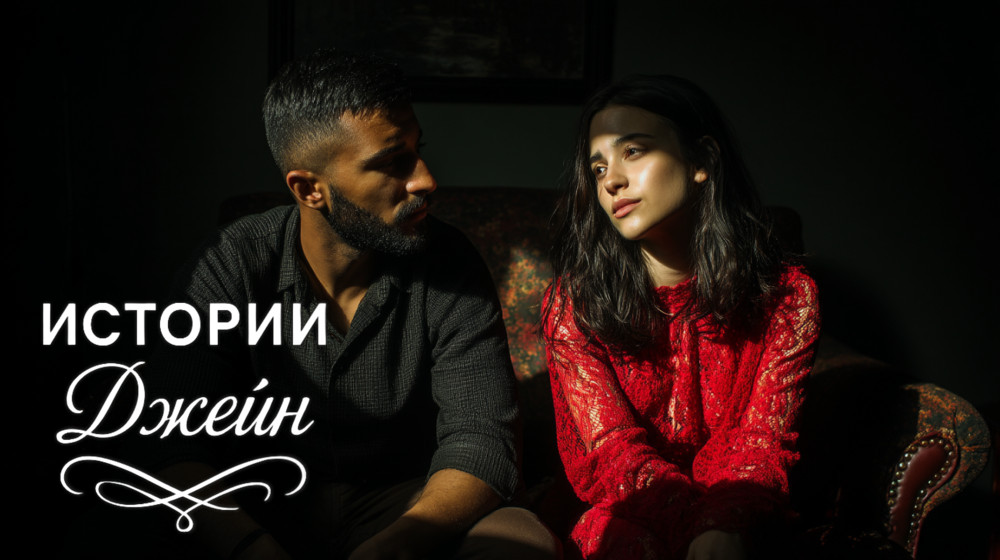 Ты либо продашь квартиру, либо уйдёшь из семьи — Галина Петровна, свекровь и начальница