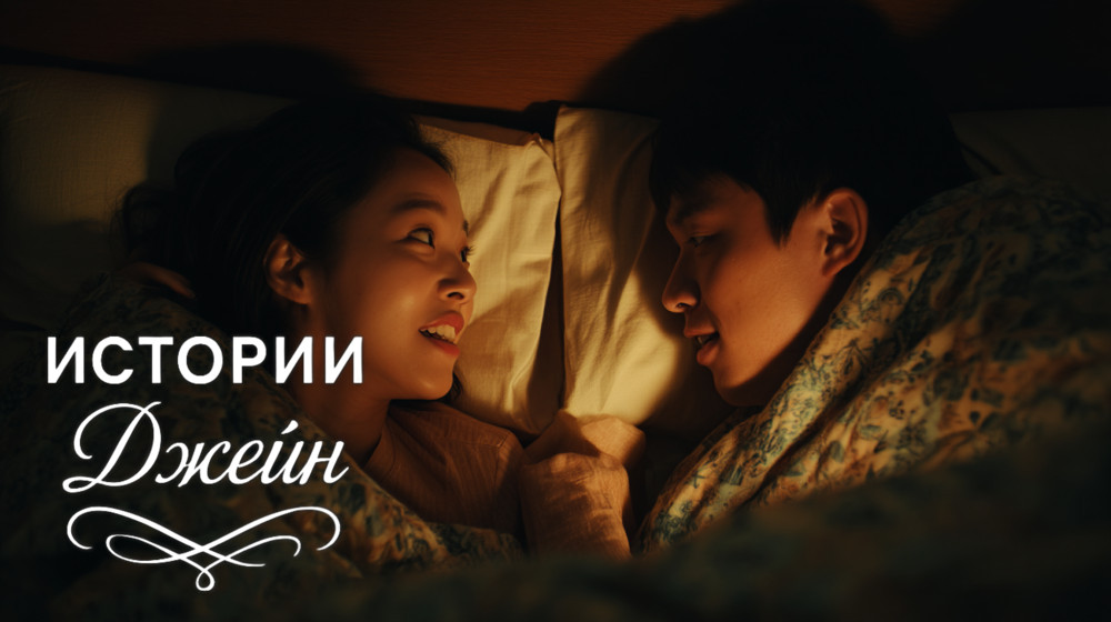 Ты продаёшь нашу квартиру и уходишь в никуда — Ольга, его жена