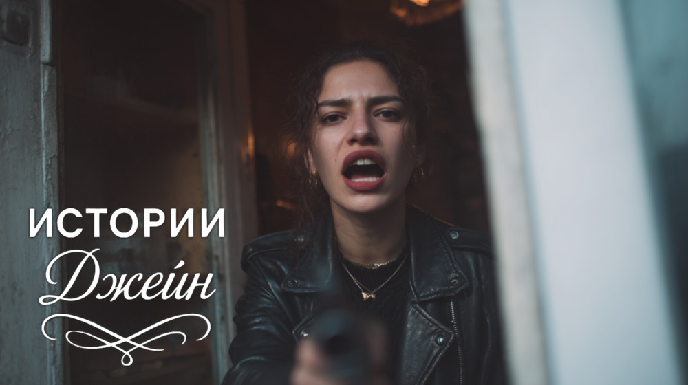 Ты хочешь продать дачу деда и забыть о семье — Ирина, его внучка