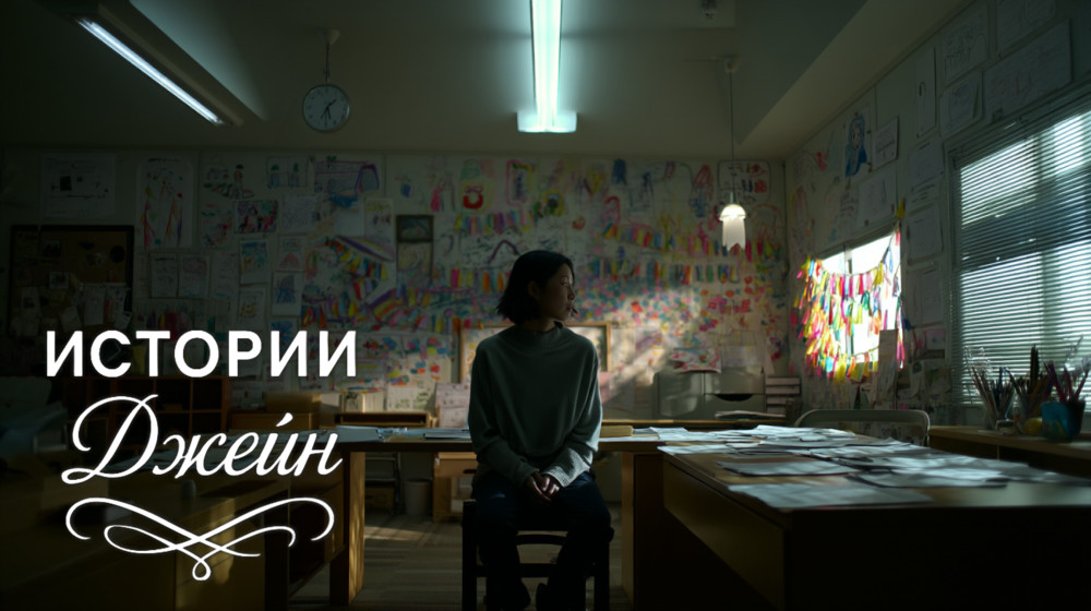 Ты не в положении решать что будет с квартирой — Алена, его сестра