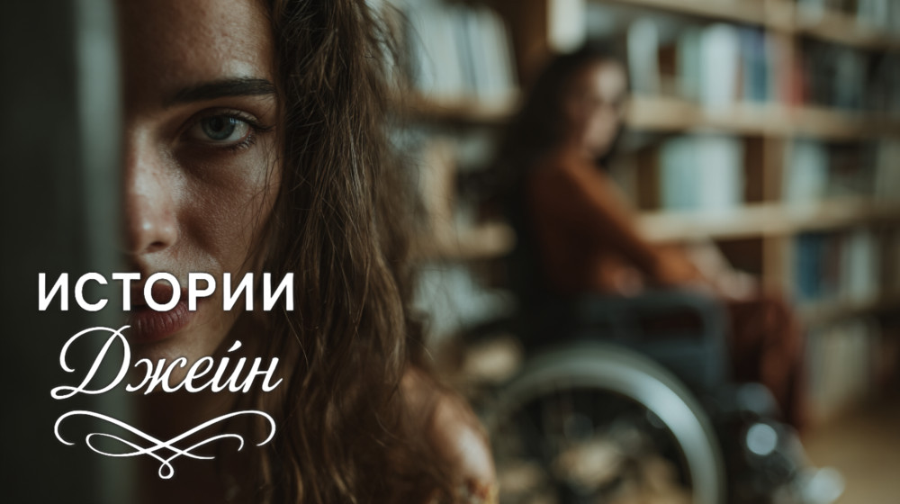 — Ты же должен платить за всё сам — Антон, её брат