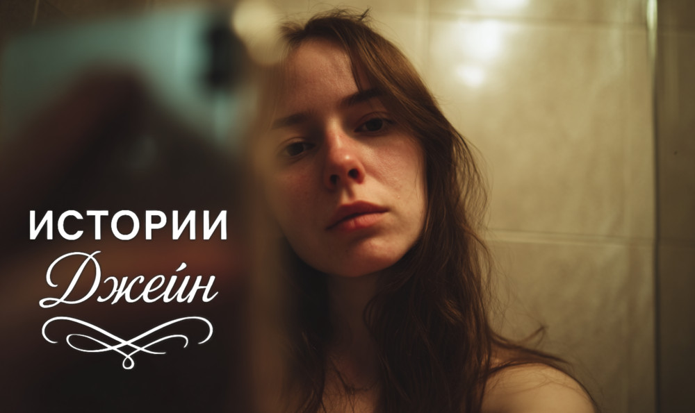 Если ты сейчас не уедешь из моей квартиры я вызову полицию — Ольга, сестра мужа