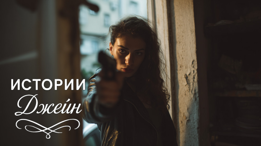 Если не продадите квартиру, я больше не дам вам ни копейки — Галина Петровна, свекровь