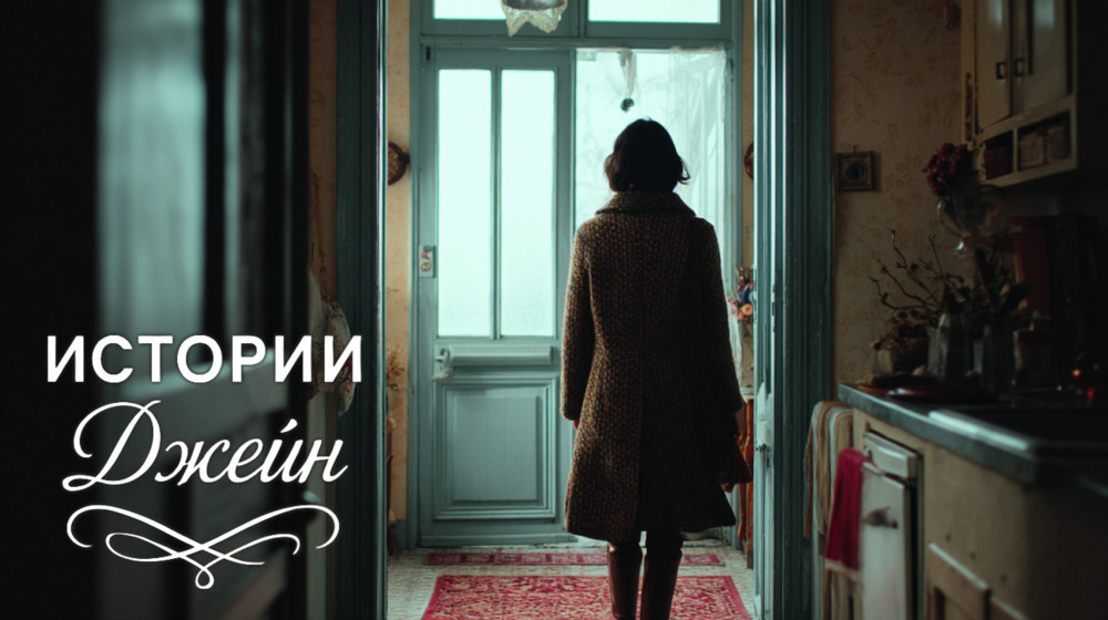 Если ты не продашь квартиру я перестану считать тебя сыном — Светлана, его мать