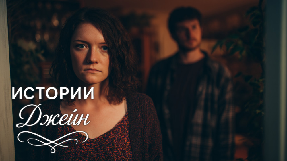 — Если ты не продашь квартиру до конца месяца, мы уйдём навсегда — тётя Валентина, сестра мамы