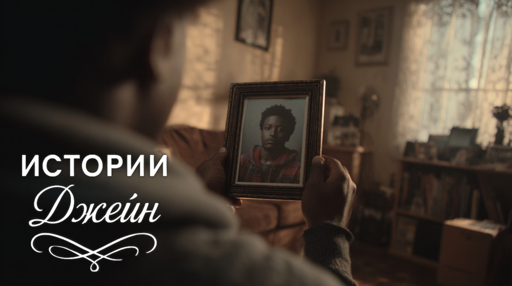 Если ты не продашь квартиру я перестану видеть внуков — Светлана, его жена