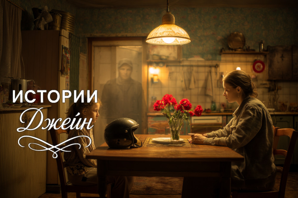 — На наши деньги я купил дом и оформил его на свою маму ей спокойнее — Сергей, муж Ирины