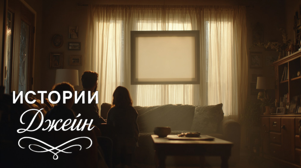 Ты так и скажи что хочешь продать квартиру — Светлана, его жена