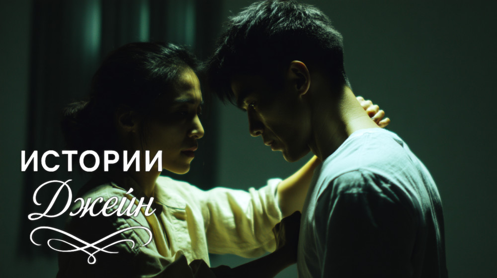 Ты хочешь продать квартиру и оставить нас на улице — Лариса, сестра жены