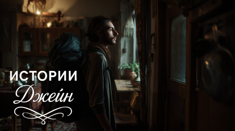 «Уходишь? Ну и катись»: как одна женщина изменила свою жизнь и сломала стереотипы