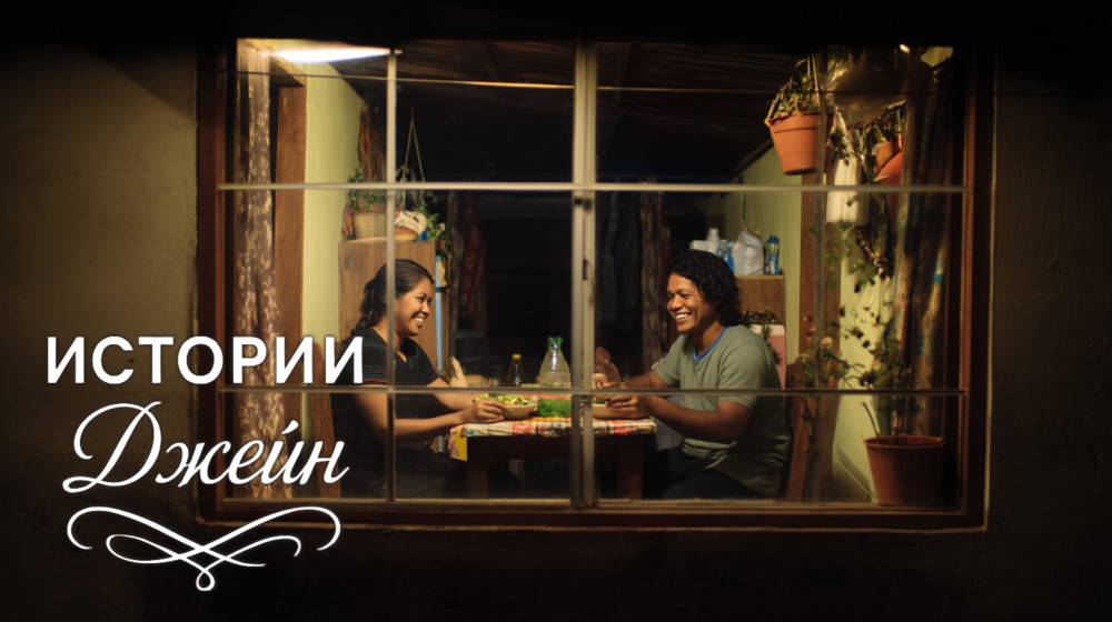 «А к маме дяди приходили, пока тебя не было» — правда или игра детской фантазии?