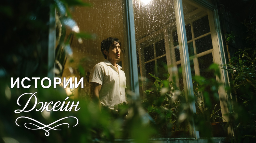 Счастливая ли я? История Тони и её сложного пути к себе