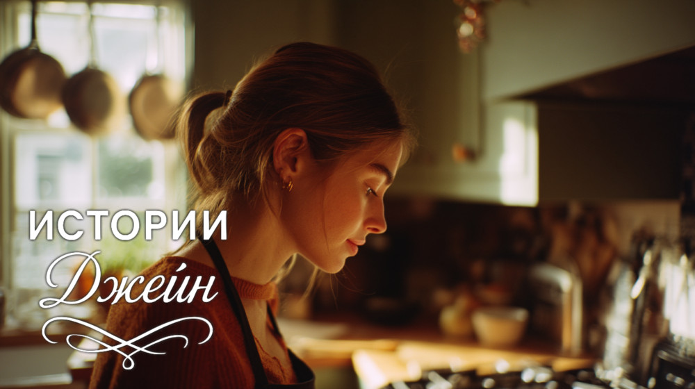 Если бы только этот звонок не прозвучал в субботнее утро