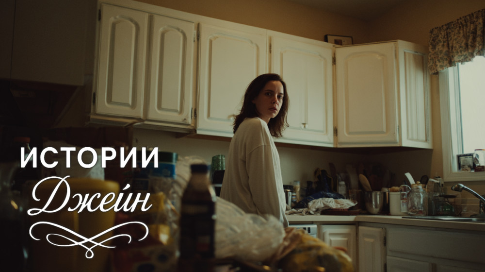 — Почему на моем балансе до сих пор пусто? — возмутилась будущая свекровь (финал)