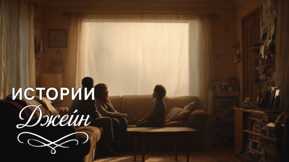 — Накрывай на стол, мы же родня: как незваные гости перевернули нашу жизнь