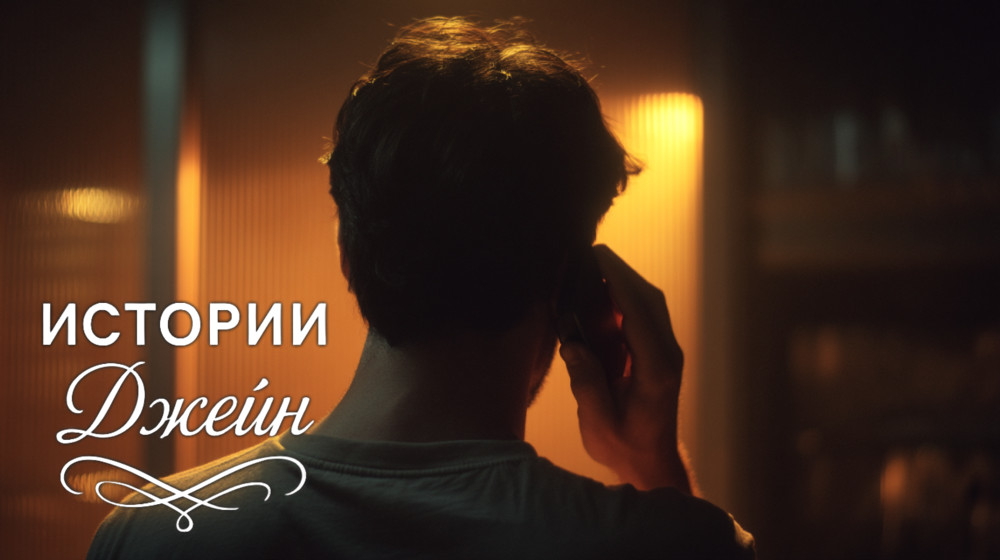 — Моя мама заболела, тебе придется отменить отпуск, — сказал муж жене, продолжая собирать свой чемодан