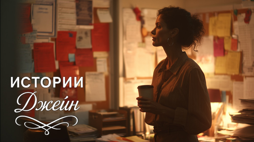 Собирай вещи и уходи, сейчас приедет Галя — как одна фраза изменила всю жизнь Лизы