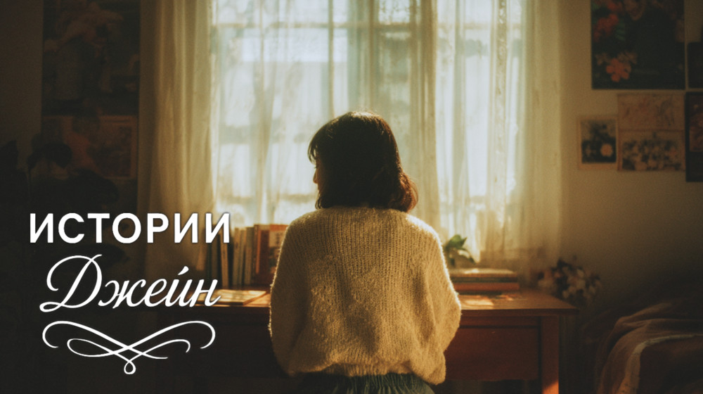 Ненужная дочка: как новогодний сюрприз изменил всё