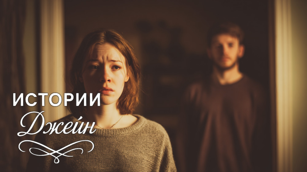 Корона не жмёт? как сожительство проверяет на прочность чувства и границы