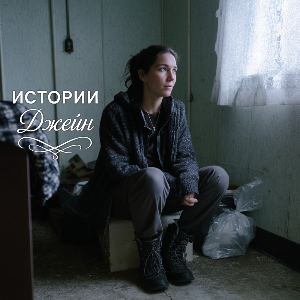 -На аборт! Я не приму чужого ребенка! - муж поставил условие