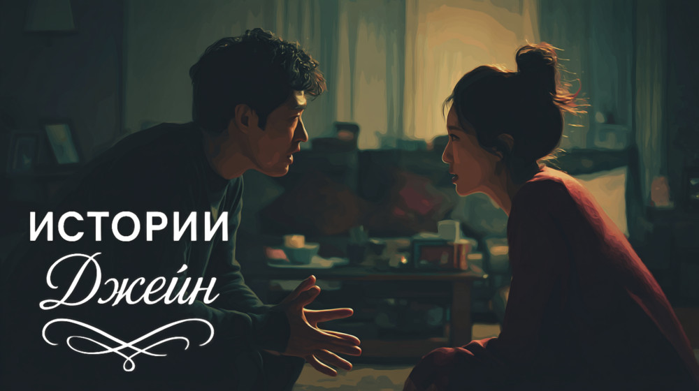 Купе для одного: как я сражался за спокойствие и личное пространство в поезде