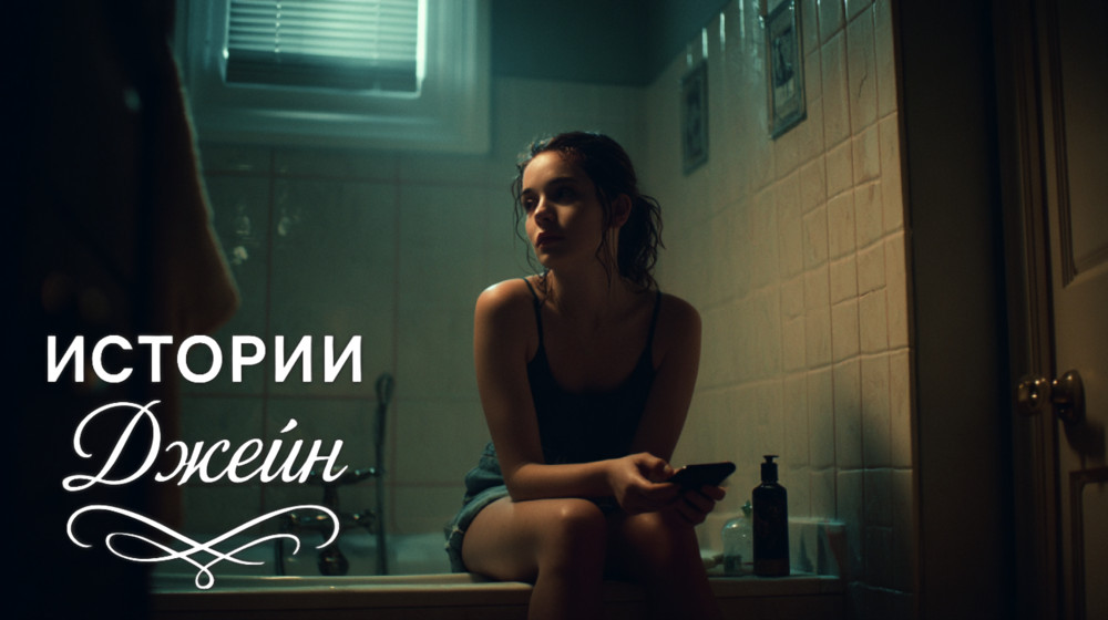 Чай мне приготовь! как дворянка стала «хабалкой» и кто в этом виноват