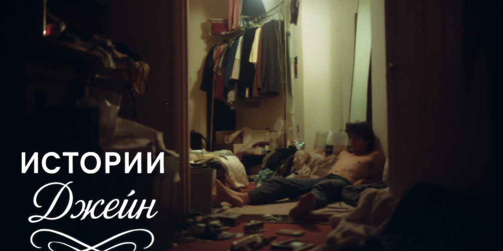 Никто не застрахован: как соседи перевернули моё представление о помощи