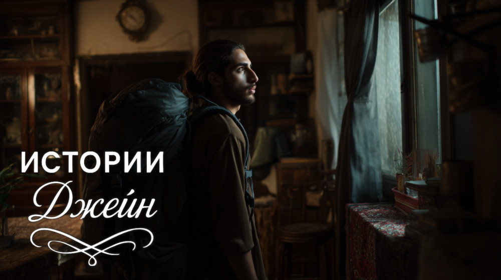 Фокус не удался: как одна страница в соцсети изменила наши жизни