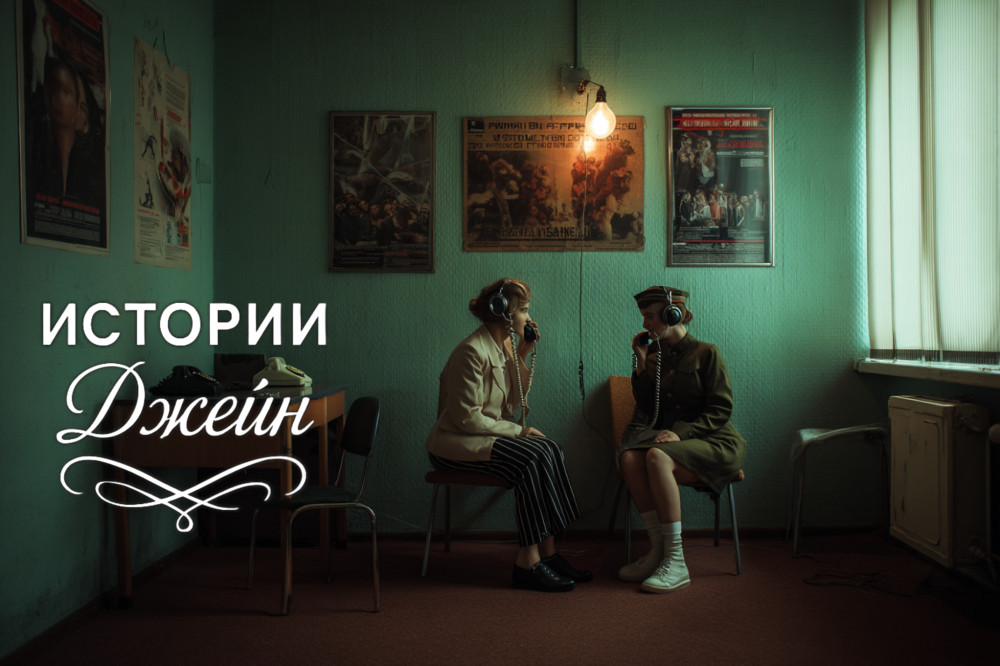 Пляжный фотограф — работа мечты? Прогулялся у моря и всё выяснил (+10 фото)