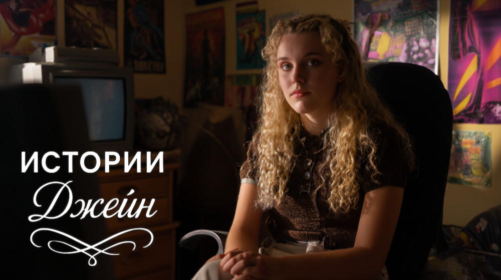 Согласиться стыдно, а отказывать жалко! Услуги для туристов в бедных странах, которые ставят меня в тупик