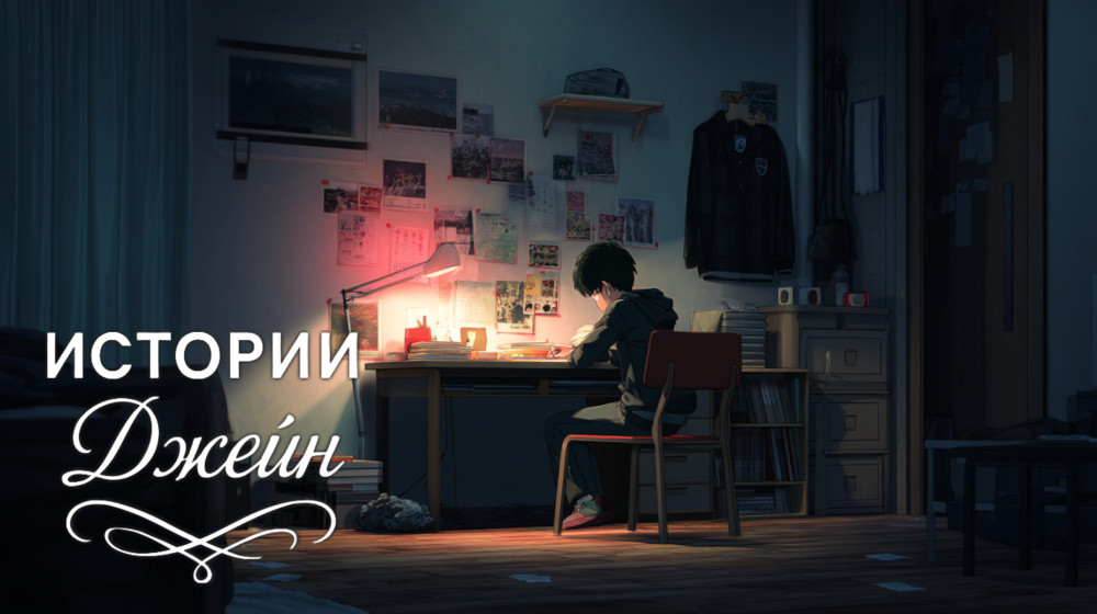 Темная сторона жизни в центре вьетнамского мегаполиса: от белого здесь не отстают