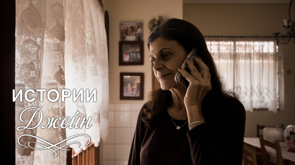 Как экскурсия в тоннели Ку Чи изменила мое представление о войне и памяти