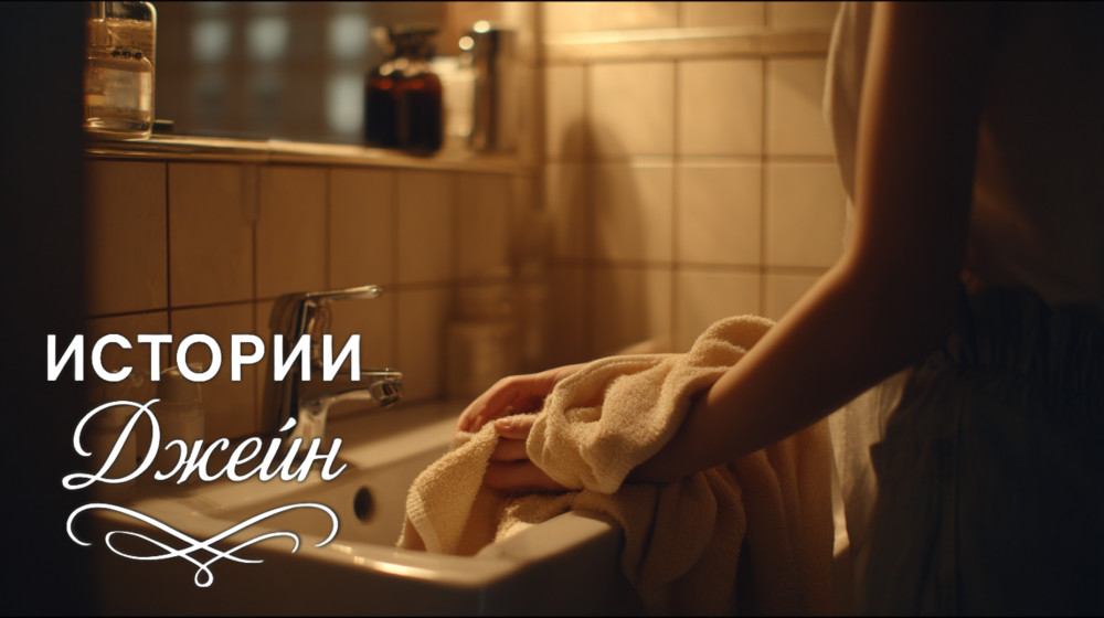 Хороший урок: как интернет почти разрушил семейное счастье