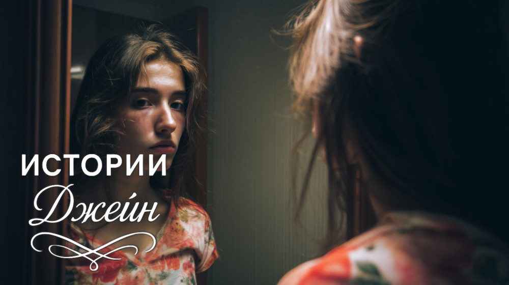 «Отдай ребенка моей дочери!» — требовала свекровь, и жизнь Ники превратилась в кошмар