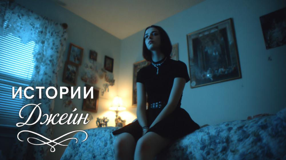 Хитрый план мужа и свекрови: как одна уловка изменила семейную жизнь