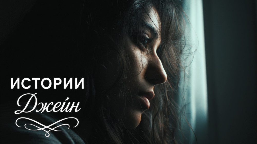 Незрелый муж: как взрослеть в браке, когда не готов к переменам