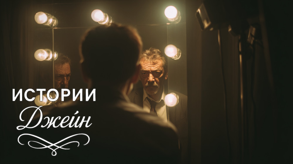 Когда любовь становится тягостью: история одной семьи на распутье