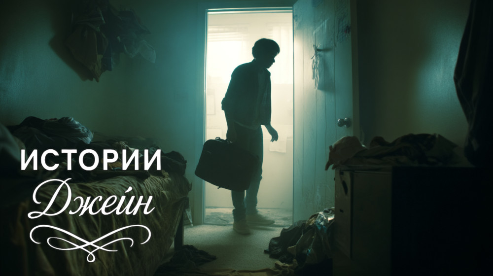 Как хитрый муж устроил жене самый неожиданный сюрприз и проверил её чувства