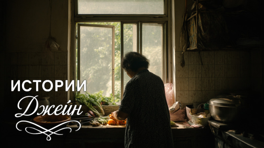 Встречают по одёжке, или нищеброды ездят на маршрутках