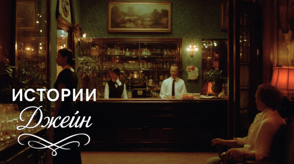 Как обмен квартирой изменил мою жизнь: рассказ о неожиданных открытиях