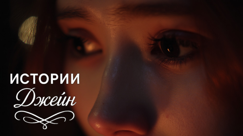 Тополиный пух, жара и тётки: что скрывается за идеальной картинкой лета?