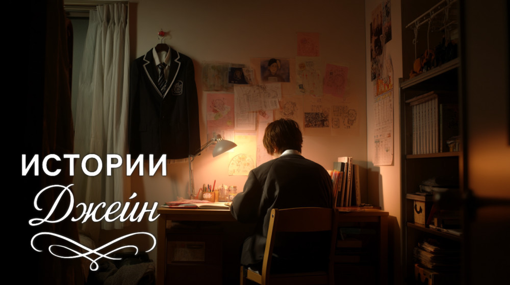 Как мы с дочерью научились быть семьёй — история о маленьких чудесах большого города