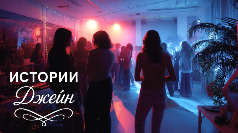 Возвращаемся с сыном домой: уроки Коми и сомнения в душе