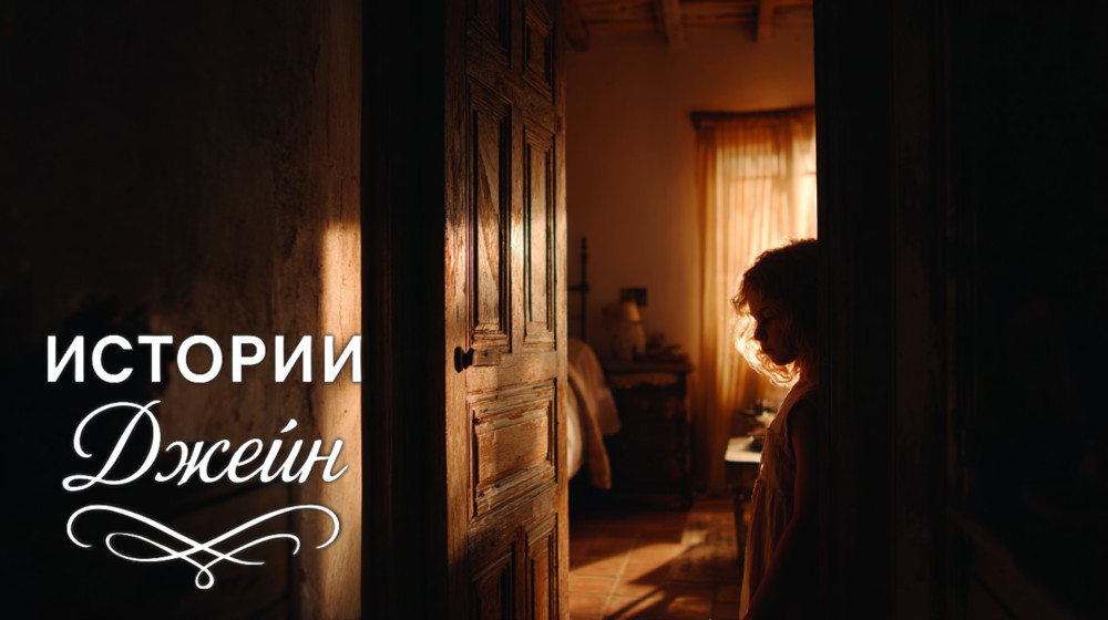 Он возвращался только на месяц: история жены вахтовика, которая решила уйти