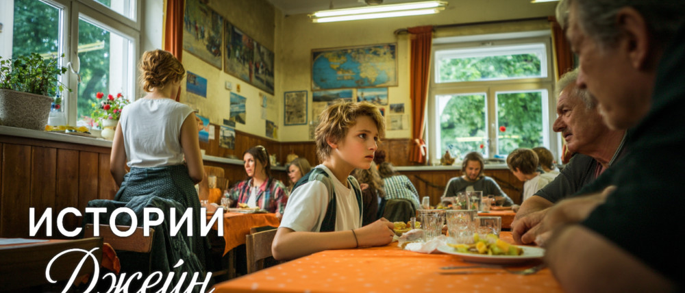 Я – любовница: как любовь стала моей тайной жизнью