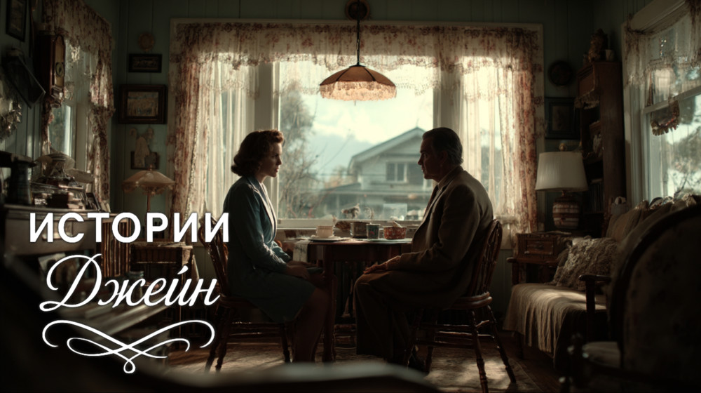 Зарабатываю 20 тысяч, но хочу красивую жену: история о невозможном балансе