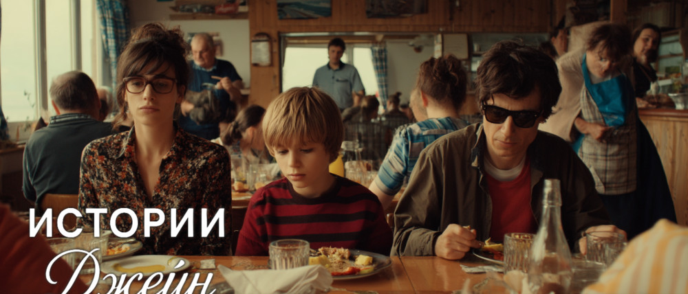 Следующий: игра, где ставка — жизнь