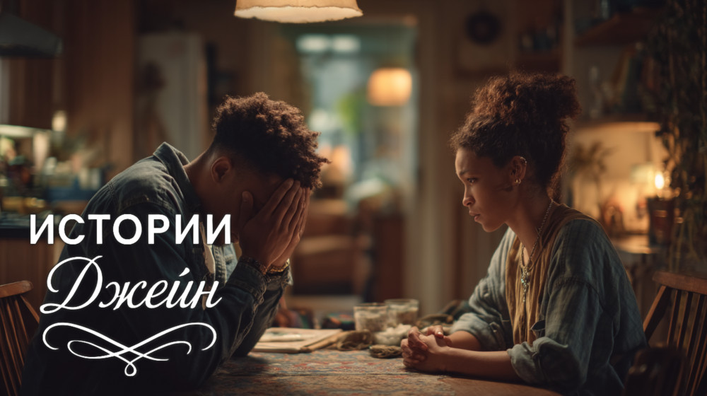 Три дня на вес золота: история, которая меняет всё